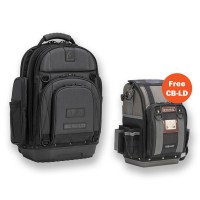 Veto Pro Pac Everday